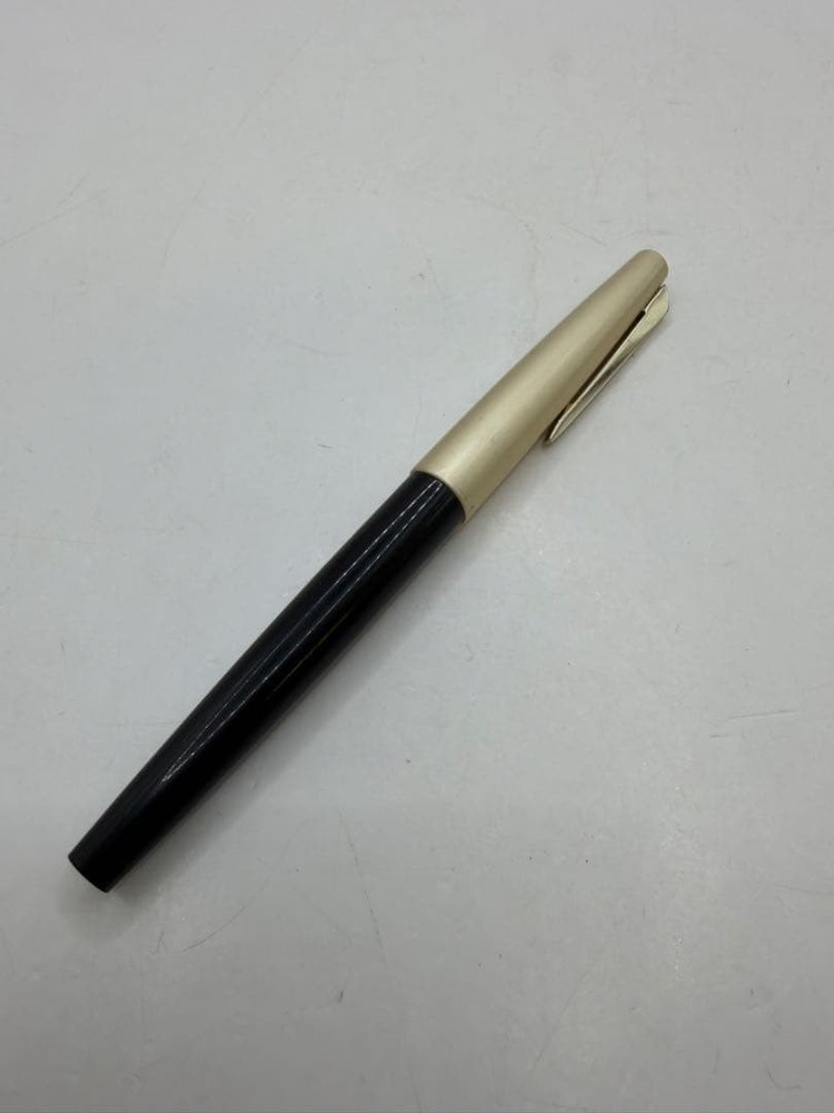 Fountain Pen Pilot 14K 585