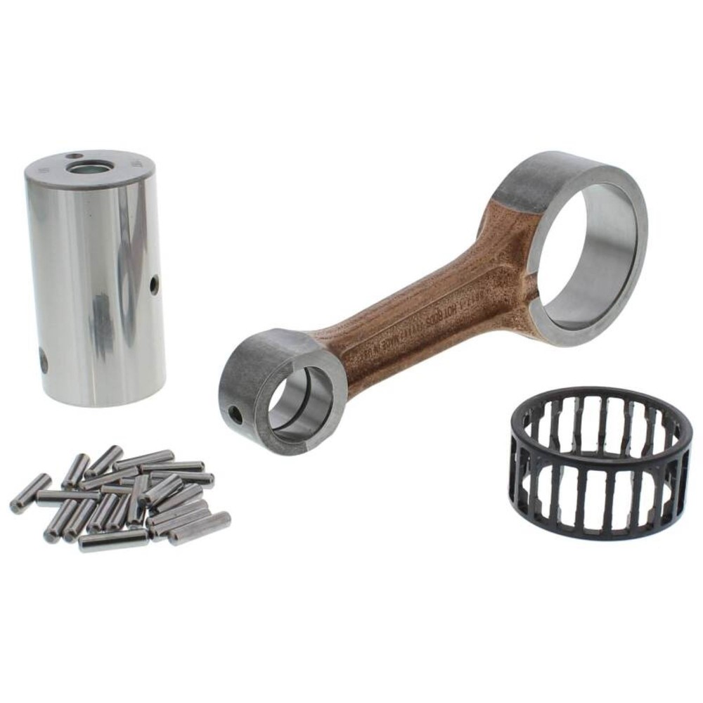 Hot Rods Kit CRF450 8617