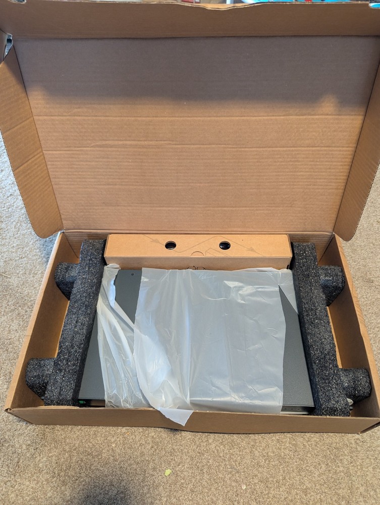 Kramer VM-216 HDMI Distribution Amplifier