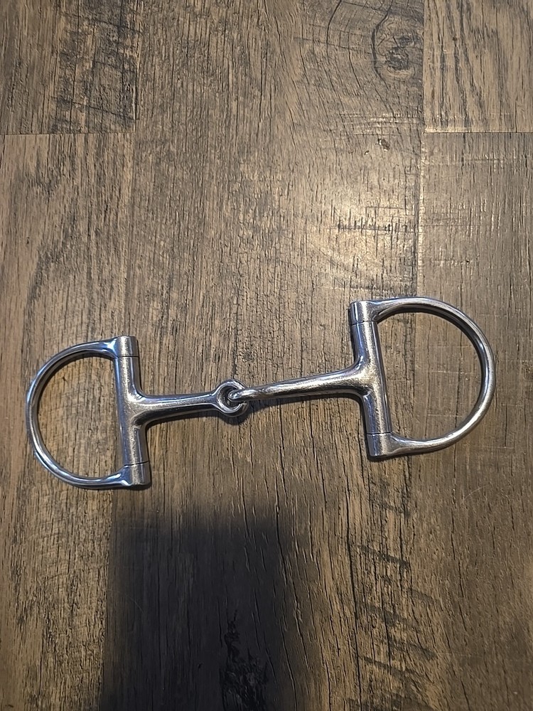 Horse Bit