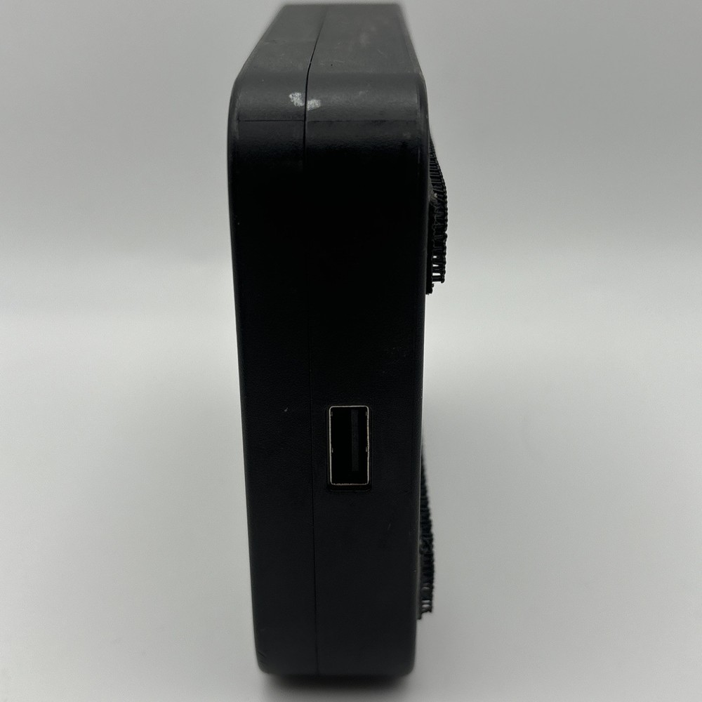 KEEP TRUCKIN KT ELD LBB-3.5CA ELECTRONIC LOGGING DEVICE