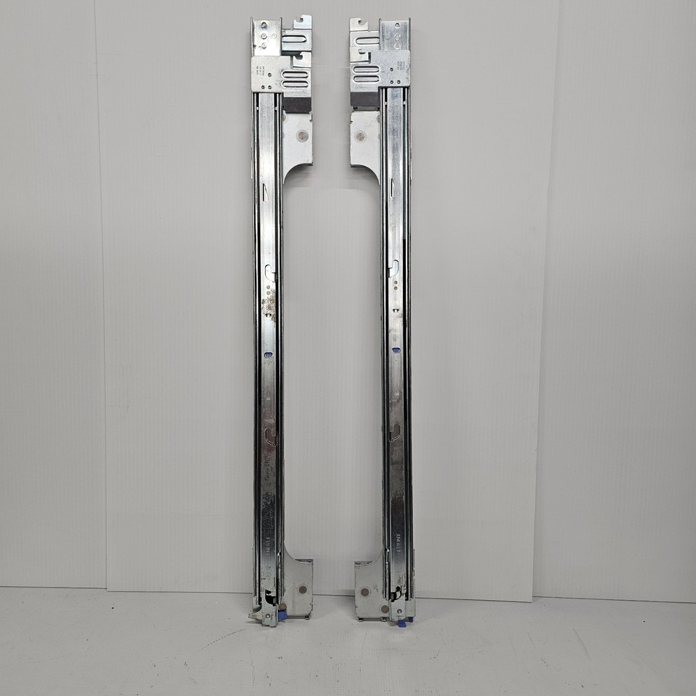 Dell PowerEdge Rail Kit UC454 JC399 (used)