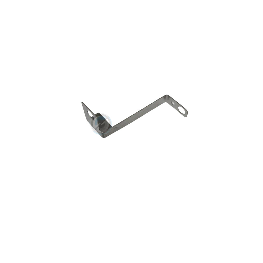 Matrice 30 microSD Card Holder Earth Tag