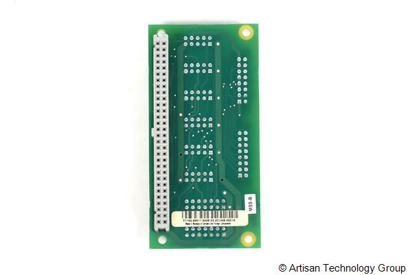 HP Y1154-26511 Module