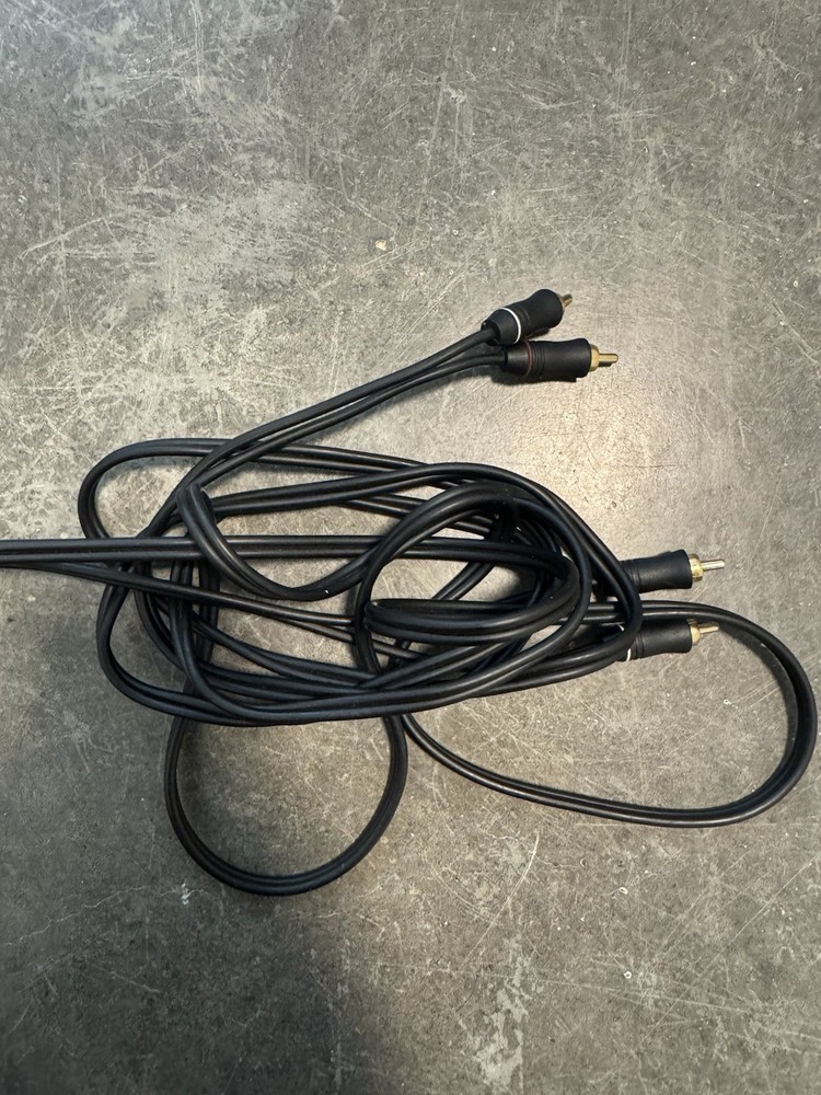 Pioneer DJ Quad Deck Controller - DDJ-1000