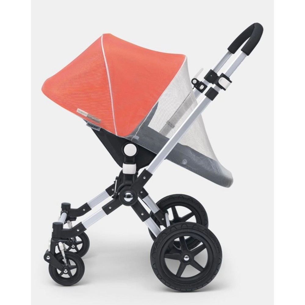 NIB Bugaboo Mosquito Net ｜🦟