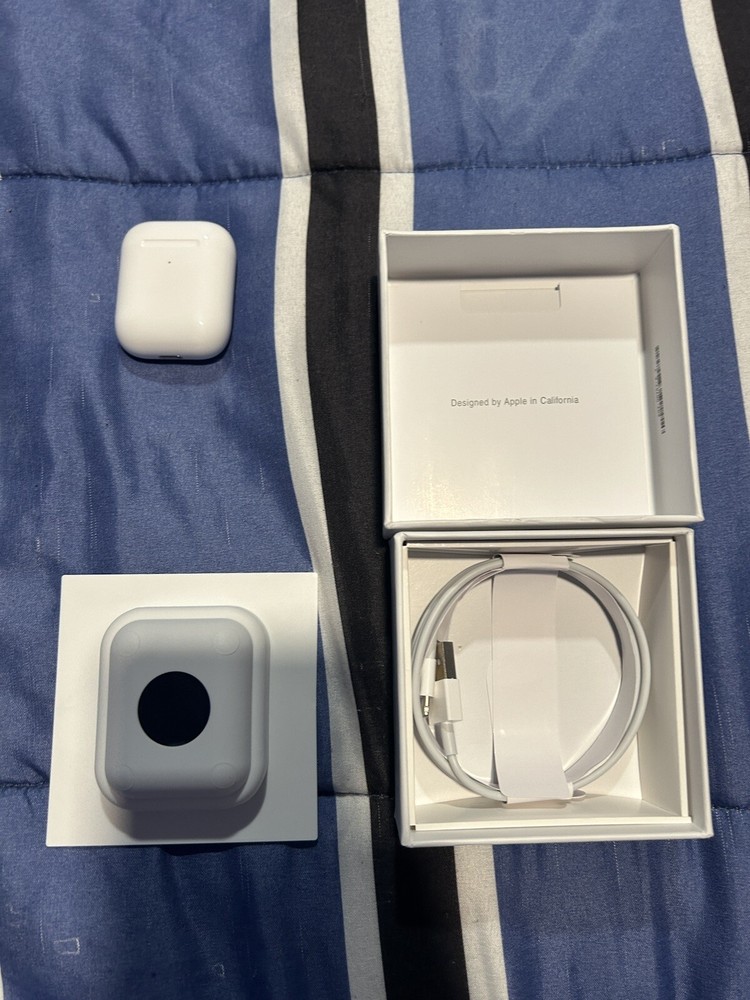 headphones bluetooth wireless