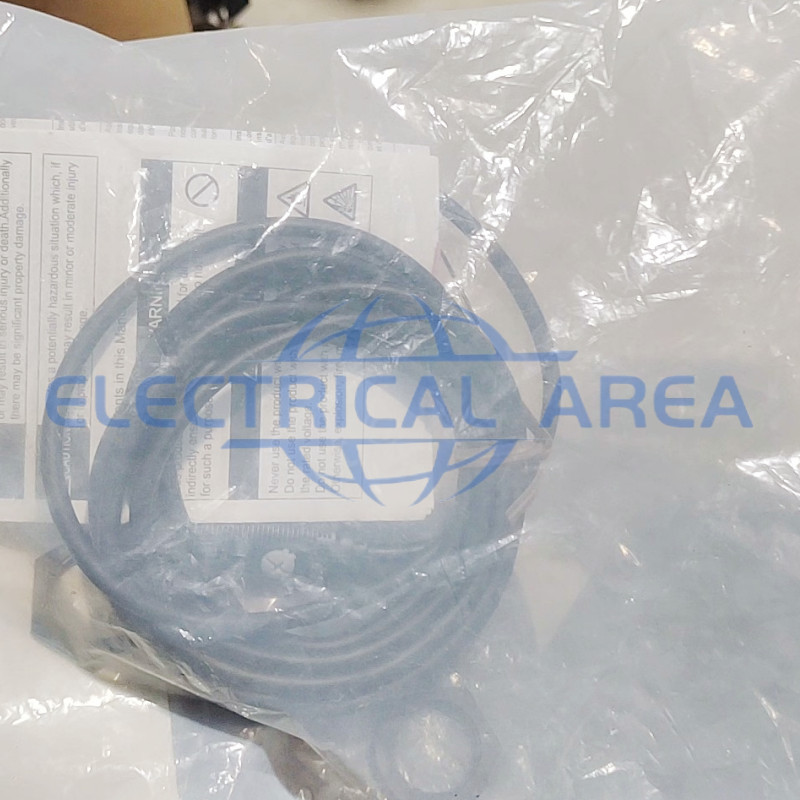 1PC New Omron E3FA-DP14 Photoelectric Switch Sensor Fast Delivery E3FADP14