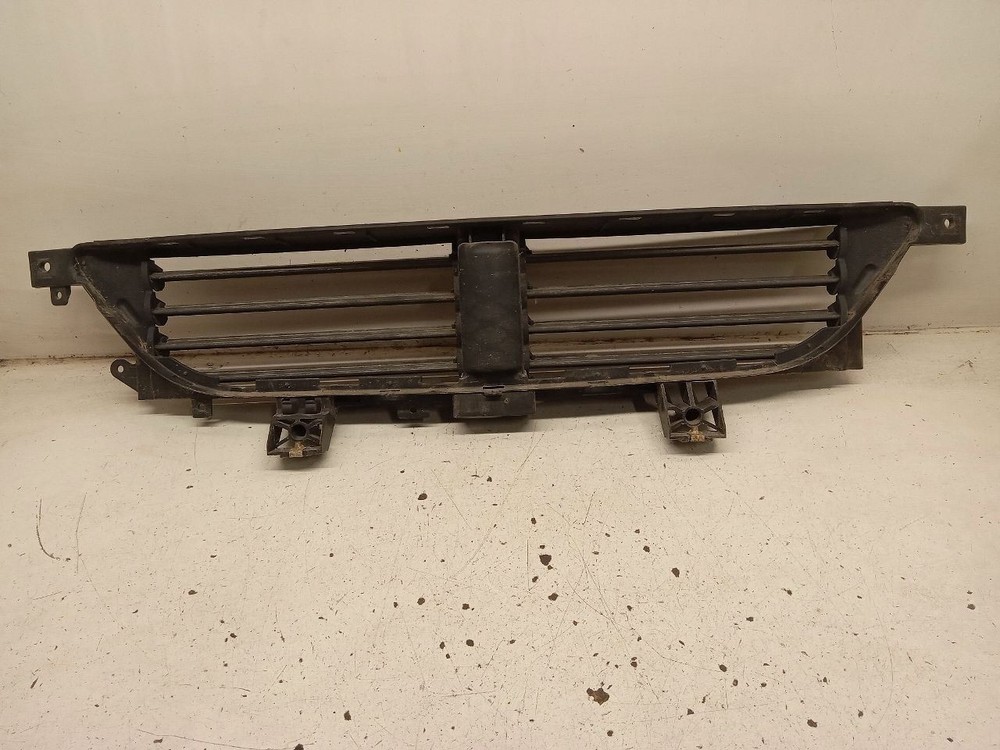 DART      2013 Air Shutter 1025384