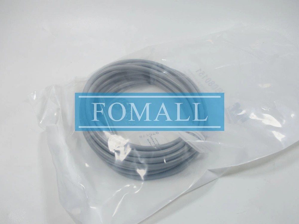 1Pcs New For proximity switch sensor IB080152