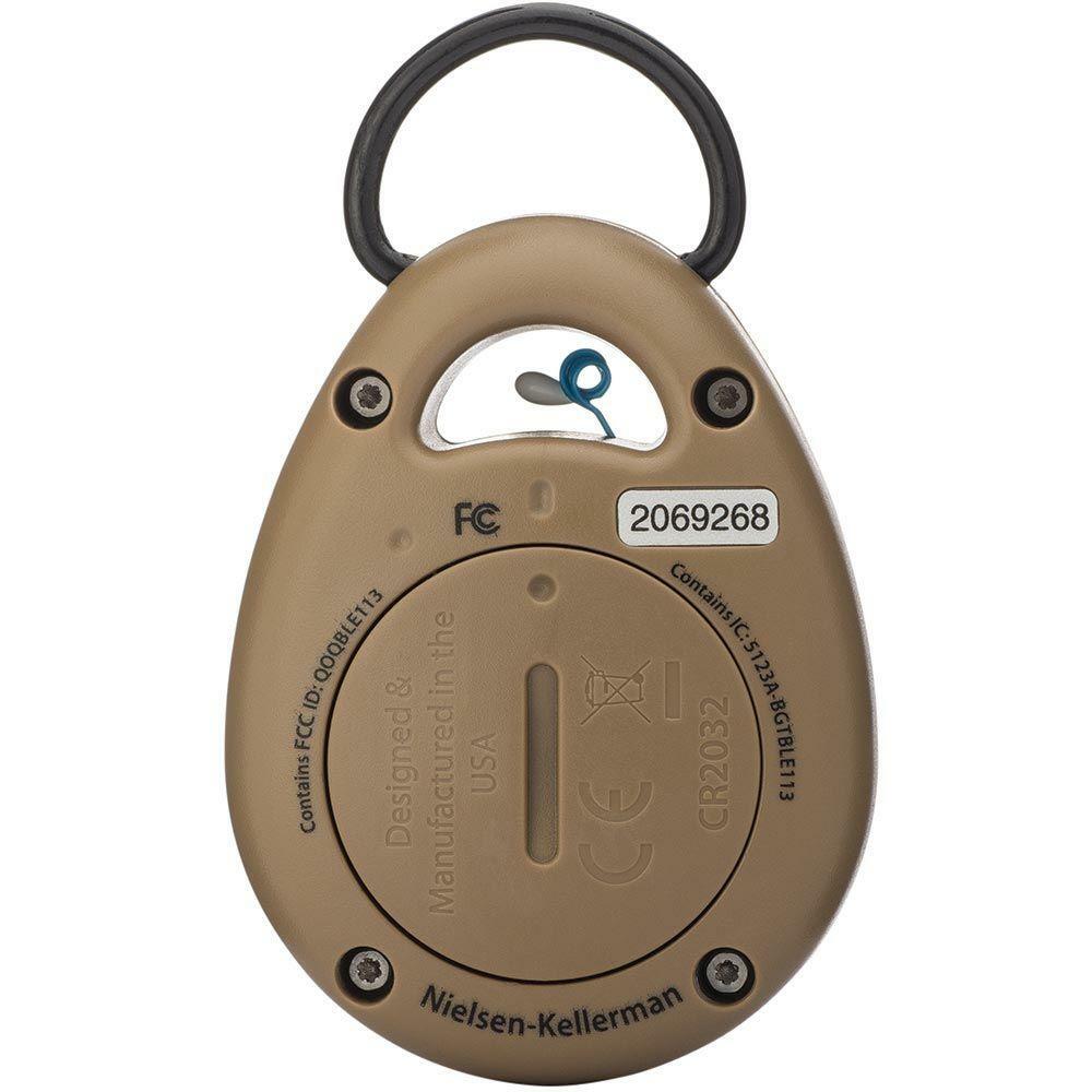 Kestrel DROP D3 Bluetooth Data Logger - Temperature | Humidity | Pressure