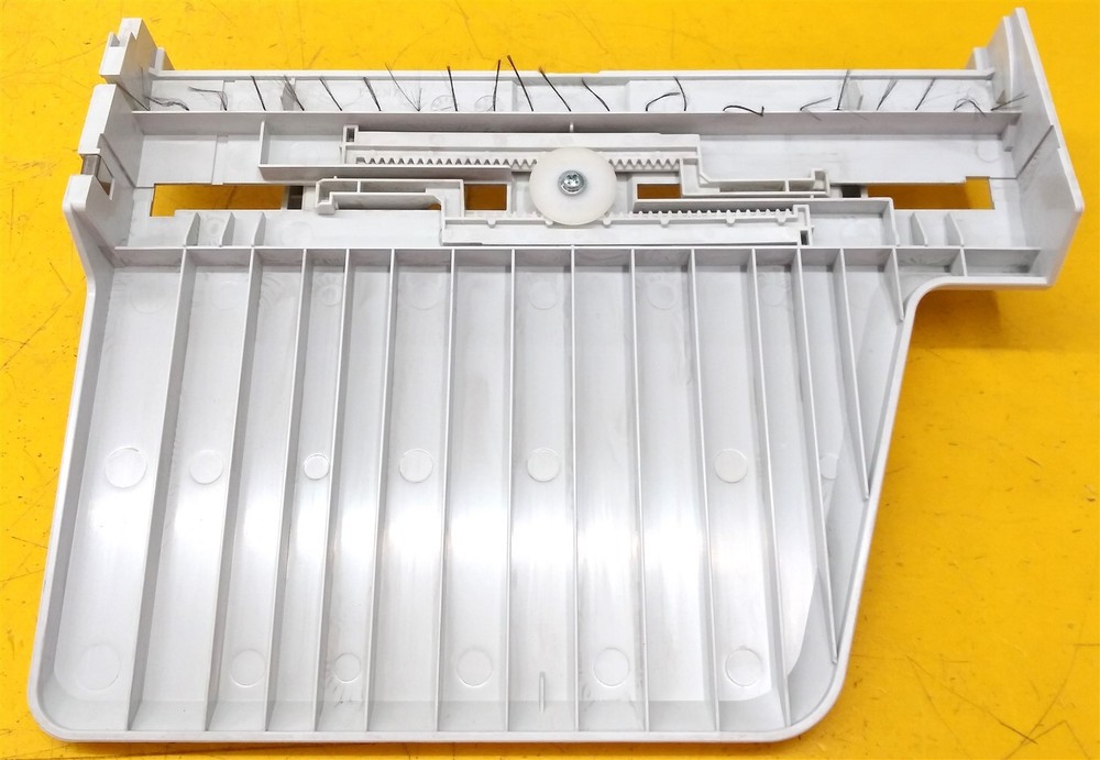 ⭐️⭐️⭐️⭐️⭐️ Printer Brother MFC-L3770CDW ADF Document Paper Tray