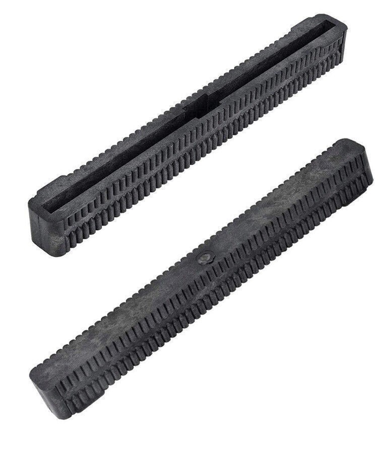 8/10.5 inch Fin Box Long Surfboard Center Fin Box Surfing Accessories