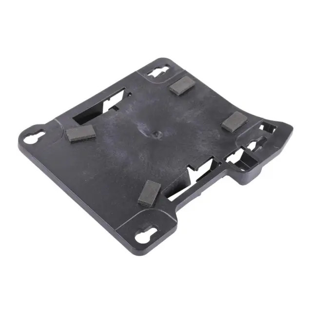 Genuine GM Mount Bracket 23414549