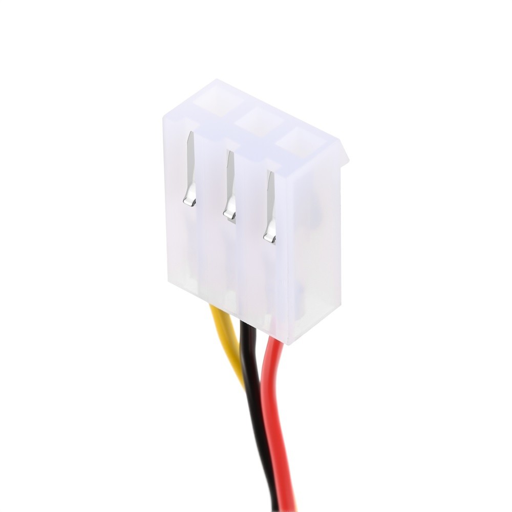 000016053 Ice Water Level Sensor Probe Kit Replacement For Manitowoc Ice Machine