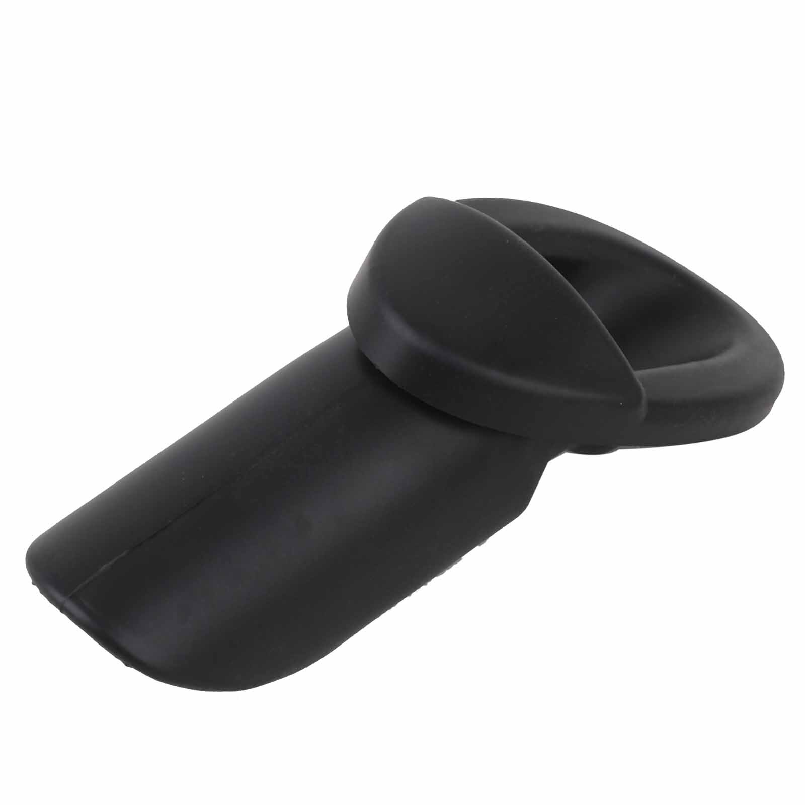 FOR 2011-2014 Toyota SIENNA Manual Antenna ORNAMENT Toyota 86392-08020