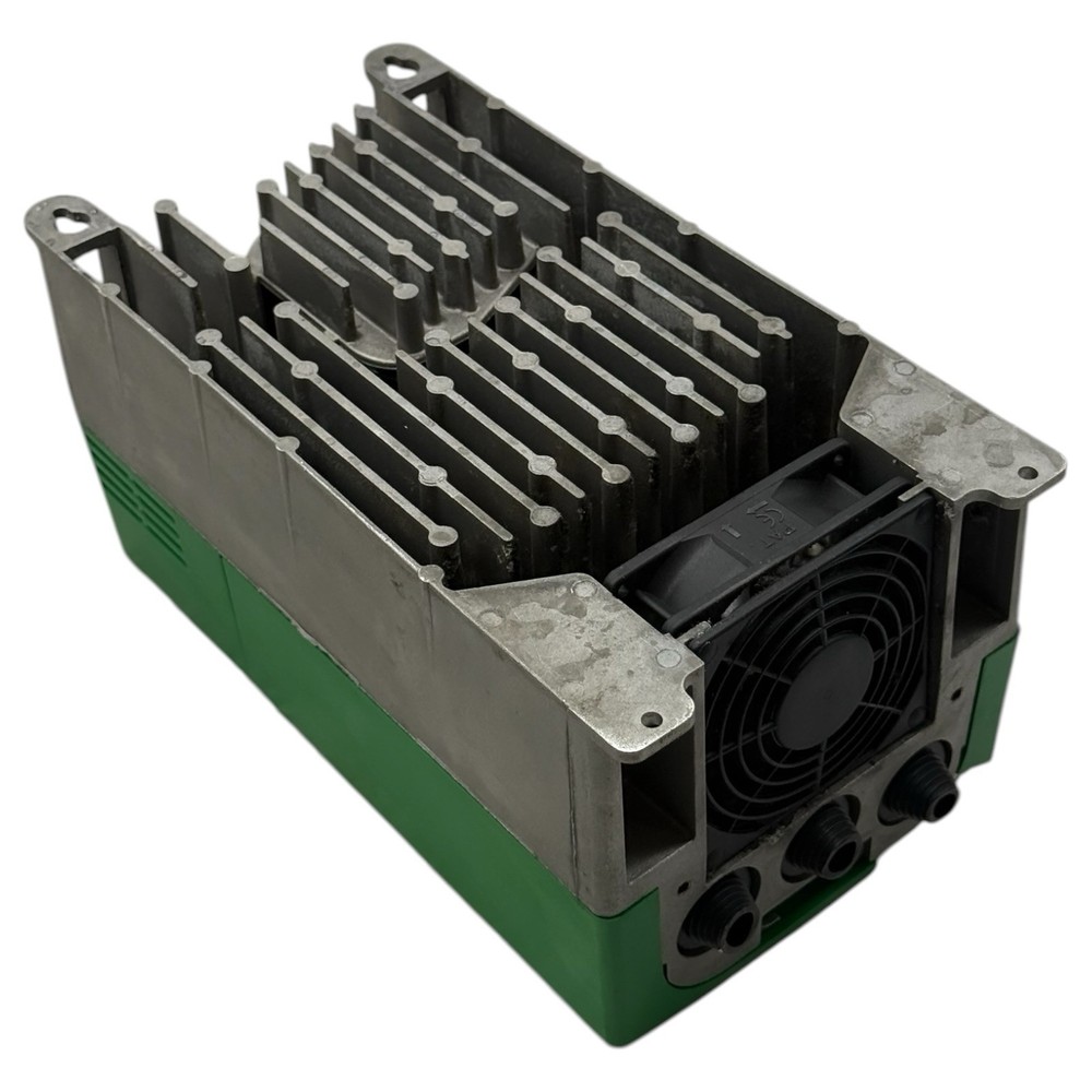 Control Techniques SE23400300 SE4.5T Variable Frequency Drive