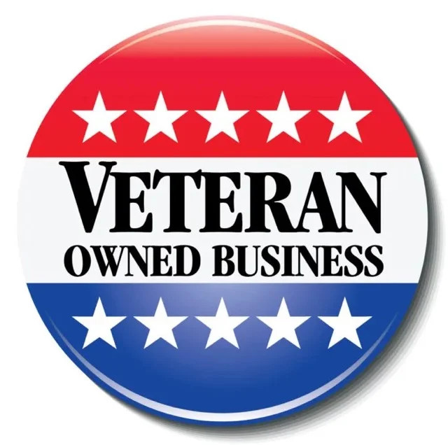 1978 Roosevelt Dime Bold Design Light Circulation