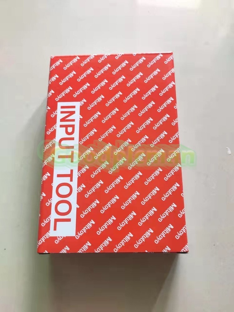 1 PCS USB Input Tool IT-016U Cable 264-016-10