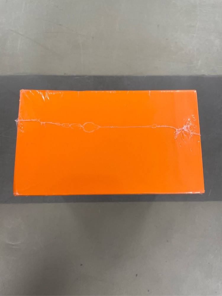 Rolling Knife Sharpener Tool, kitchen knife sharpener, Knife Sharpening with Dia