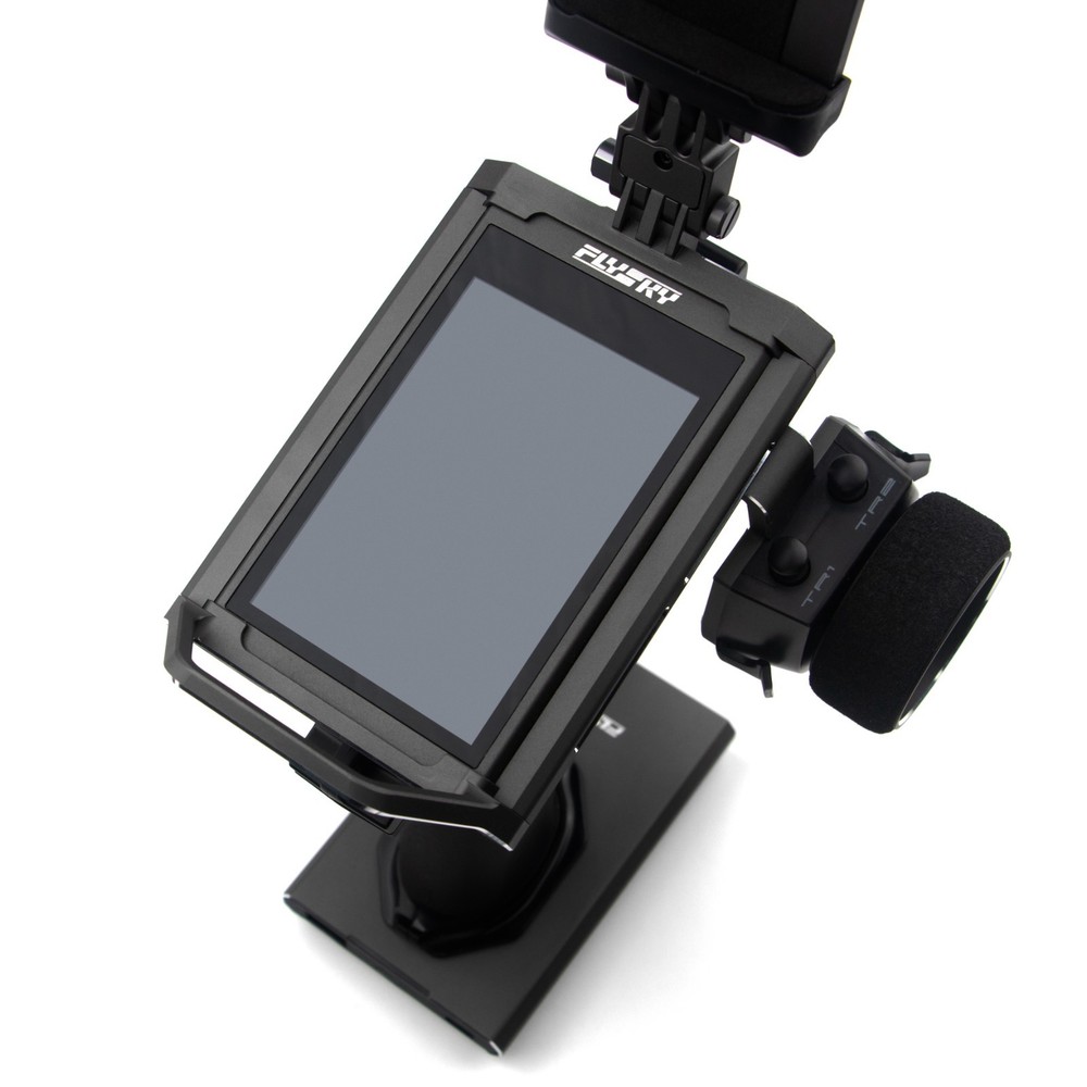 FLYSKY Noble NB4 Pro+ 82153-A