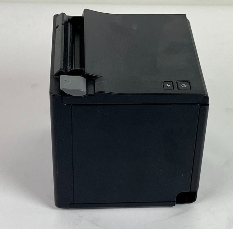 Epson TM-M30 USB Thermal Receipt Printer