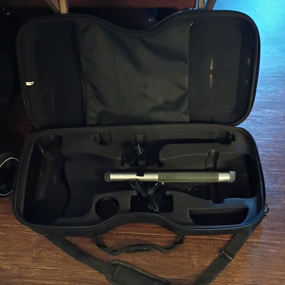 Subsite Marksman TK Series Recon Tracker Locator+tracker