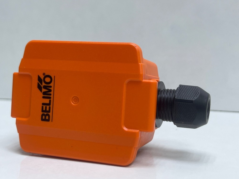 Belimo 22DTH-11M Duct Humidity Sensor