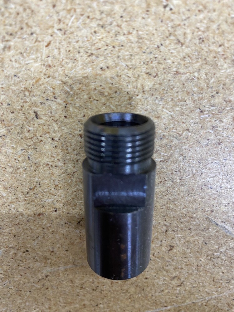 2801 Dotco Chuck Body