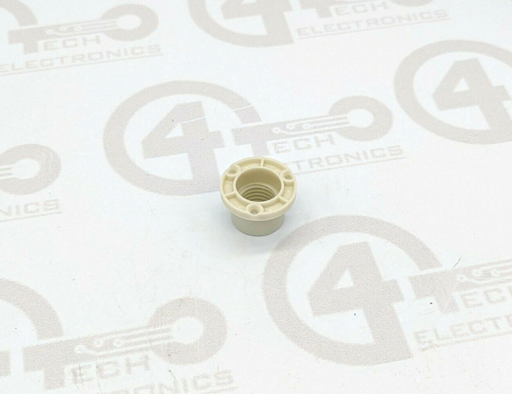 Universal Instruments Sleeve 12788000