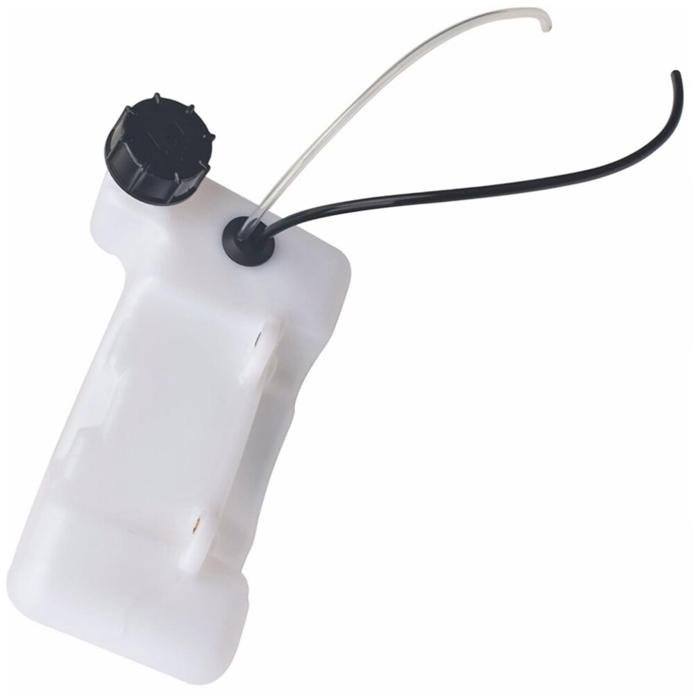 Fuel Gas Tank For Earthquake 43cc E43 Earth Auger Powerhead