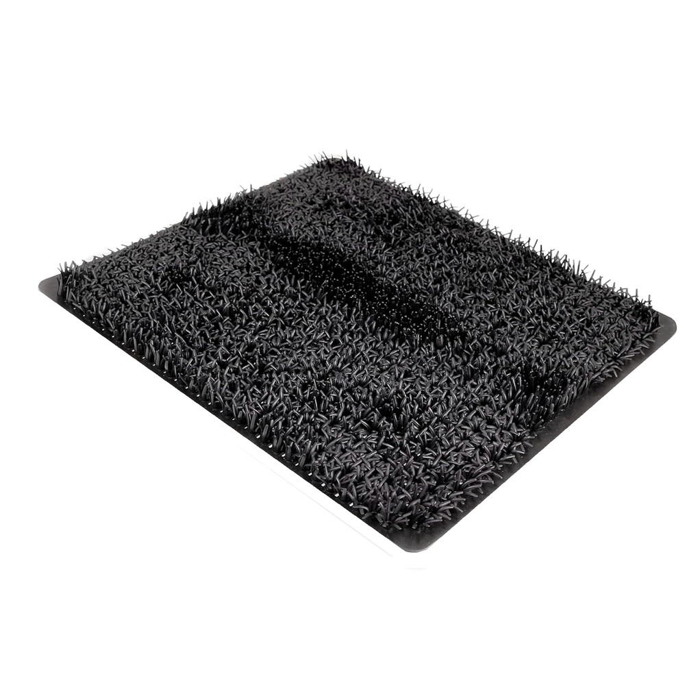 Drip Depot Cleanable Chicken Nesting Box Pads