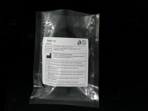 Leg Lifter, Extra Long Lifters for Elderly Adjustable Lifter Strap...