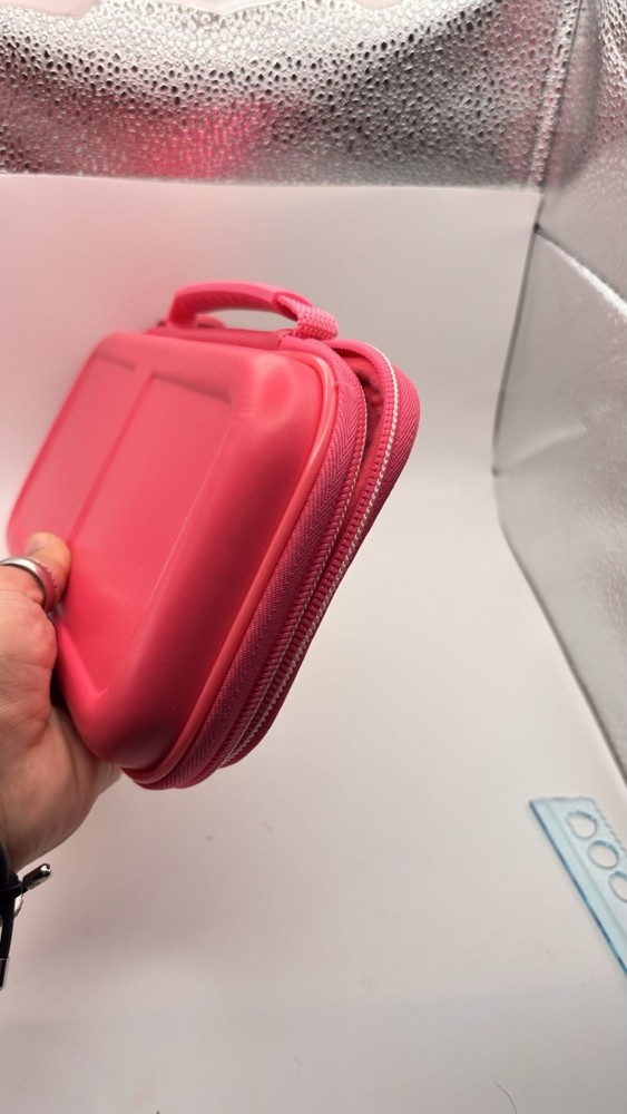 Nintendo Switch Game Carrying Case