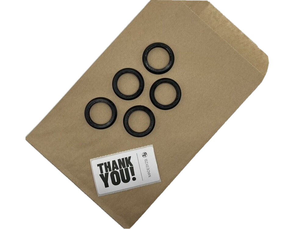 Pool Billiard Ball Holder | Display | Mount | Stand