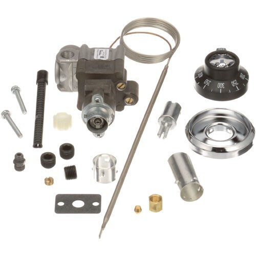 00-723258 - thermostat griddle