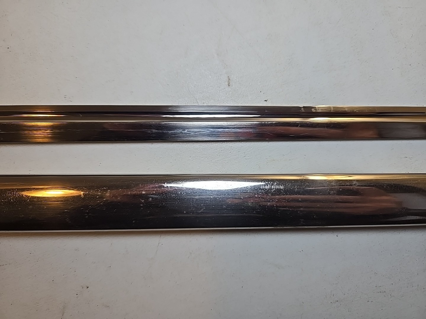 Schneiter & Wyss Bern WWI M1899 Swiss Officer Sword with Scabbard