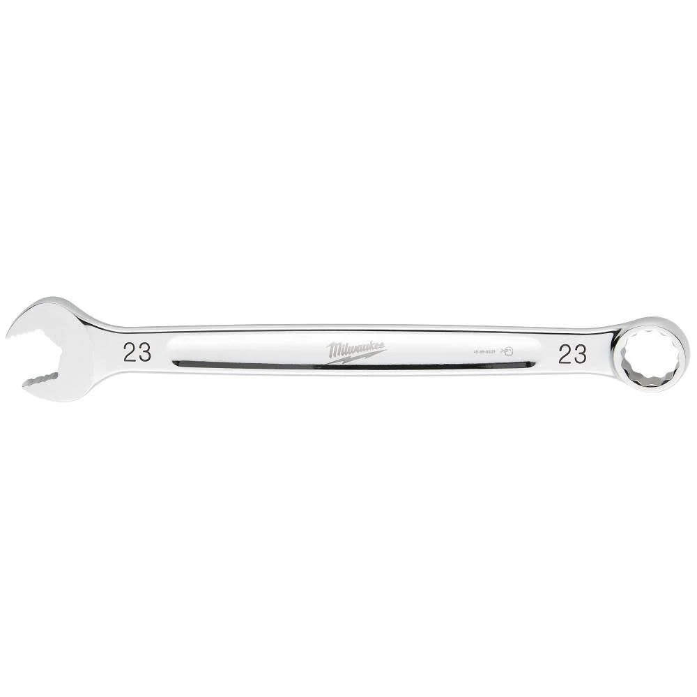Milwaukee 23Mm Combination Wrench