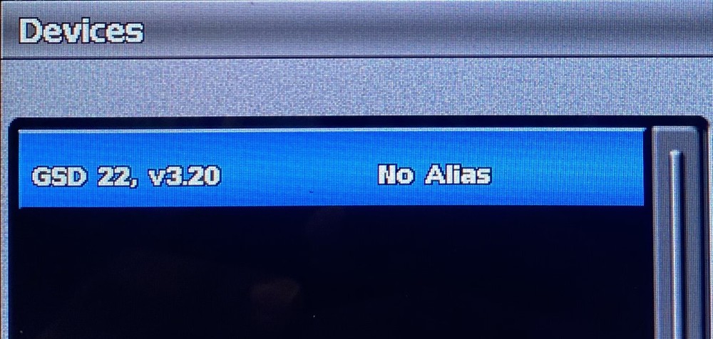 Garmin GPSMap 4208 Chartplotter 8" Head Unit w/Sun Cover~ (New LCD)