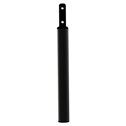 FORESIGHT Shaft Extension - 10" (9050)