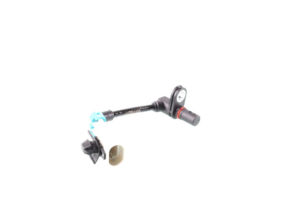 1x ABS Sensor Front Right=Left GH-705277