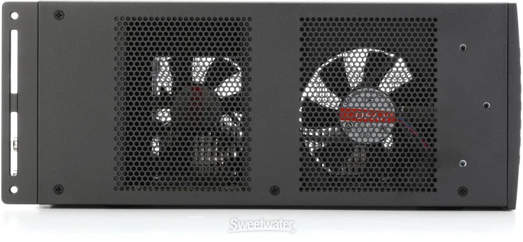 Blackmagic Design HyperDeck Extreme 8K HDR