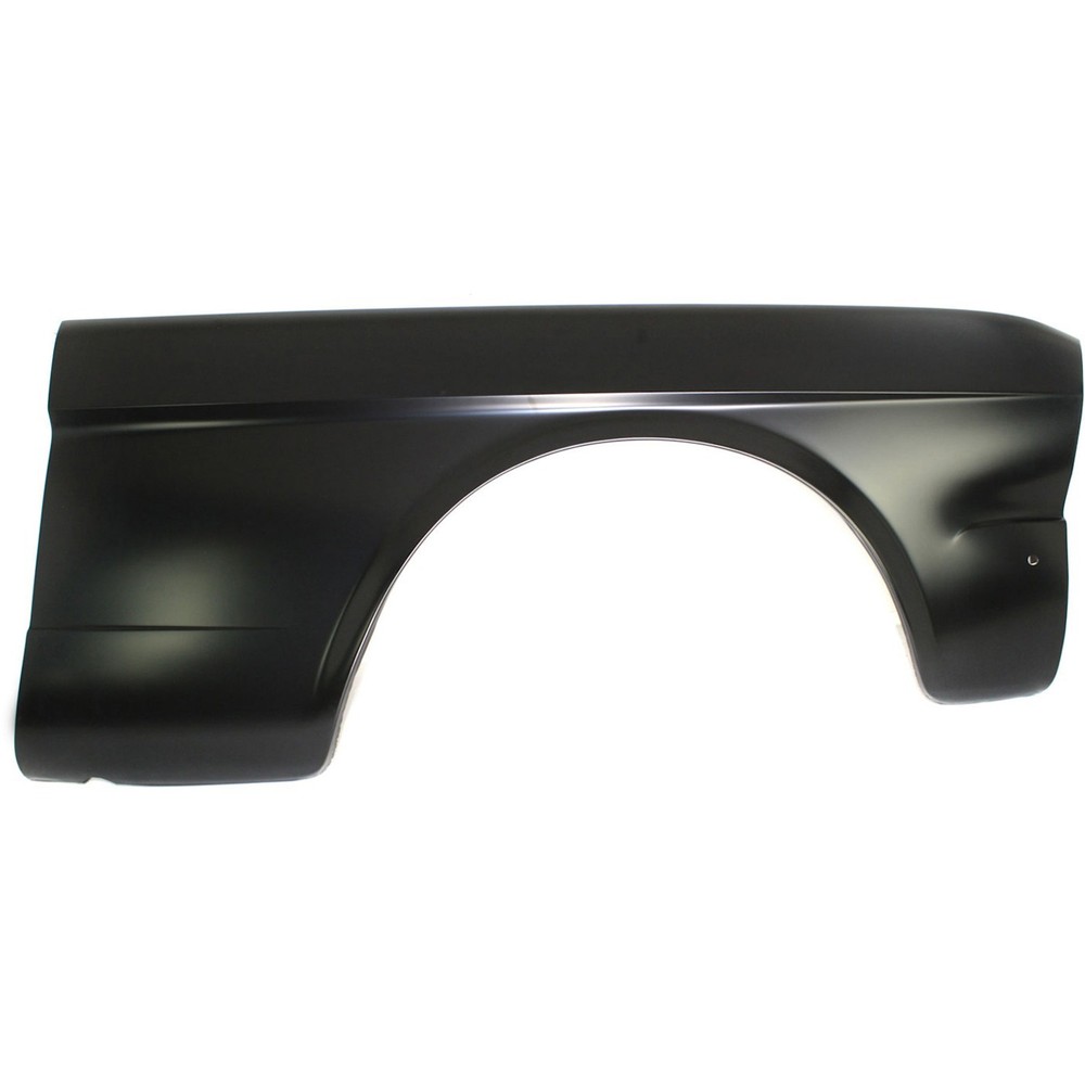 Fender For Ford Mustang 1964-1966 Front Passenger Side