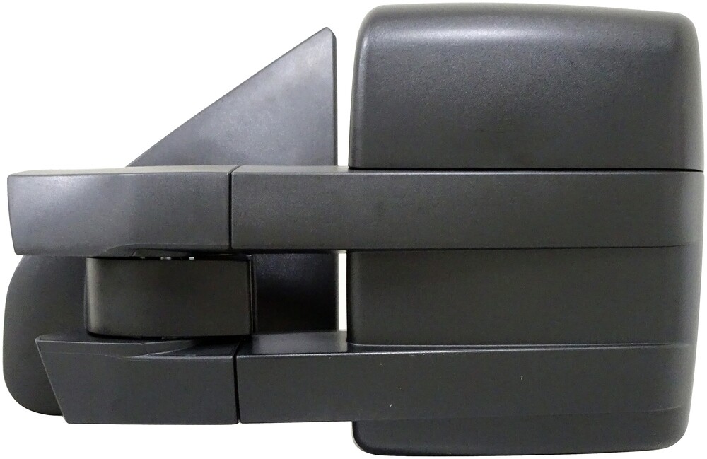 Dorman 955-1076 Side View Mirror - Left Side