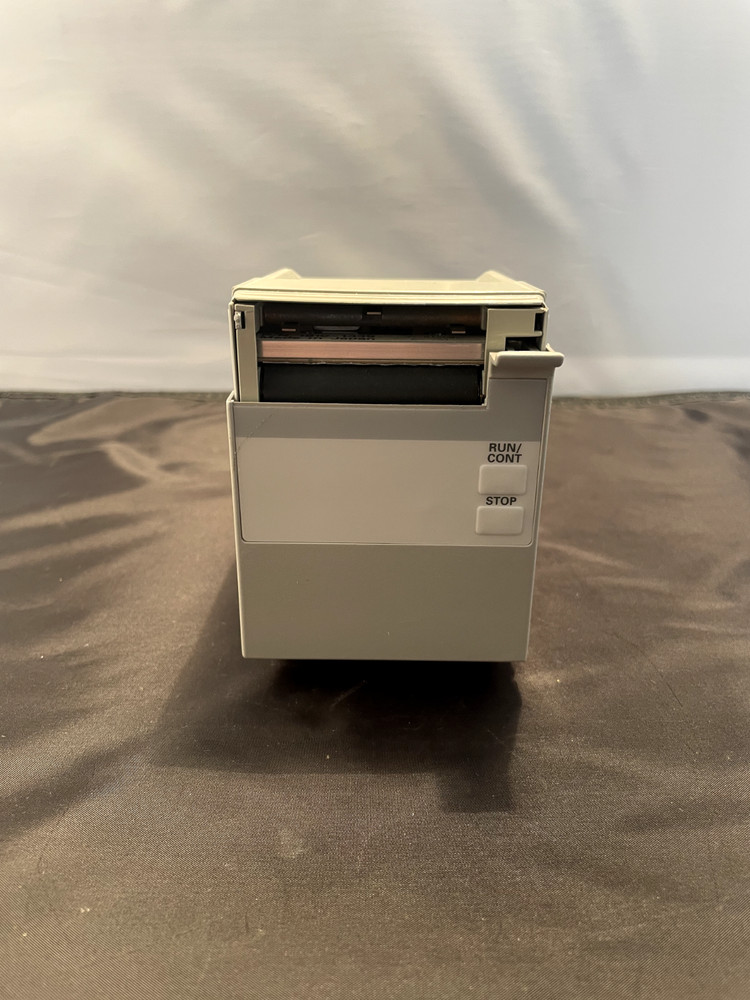 HP M1116B Recorder Module