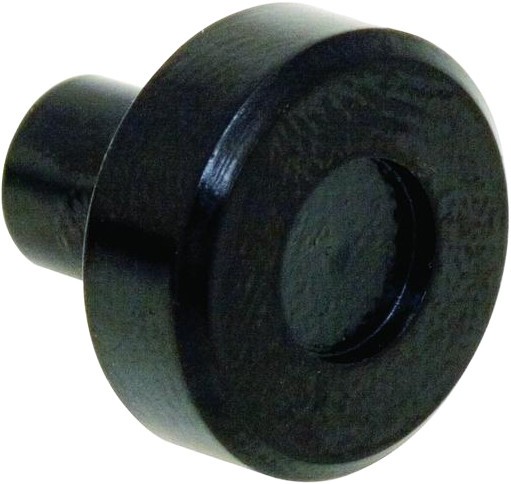 Motion Pro C08-058D Large Anvil Chain Riveting Tool