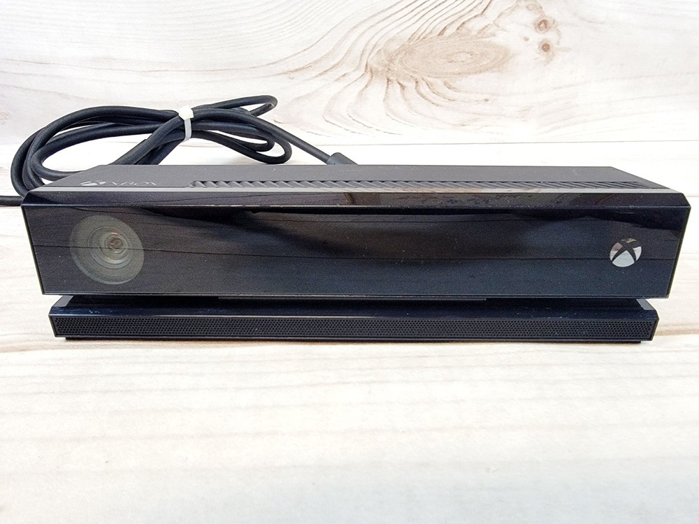 Microsoft Xbox One Kinect Camera Motion Sensor Bar Model 1520 - OEM Tested