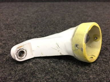 33-610000-39 Beech Fitting Elevator Torque