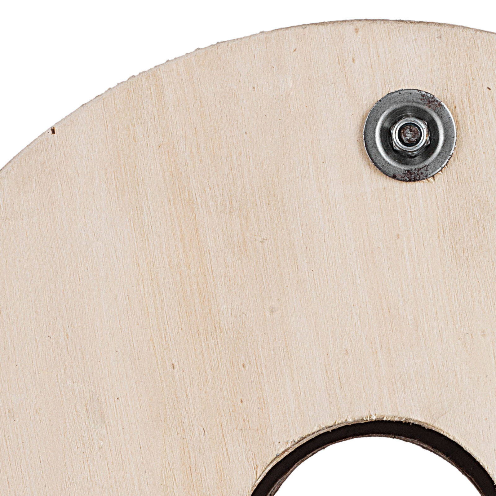 500Ft 1/8 Stainless Steel Cable Wire Rope Aircraft Cable Railing Decking 7x7 DIY