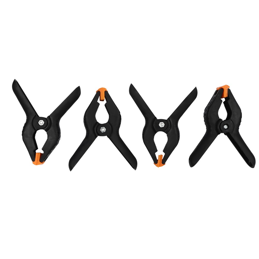 10Ft Adjustable Background Stand Kit - Durable Photography Support Equipment